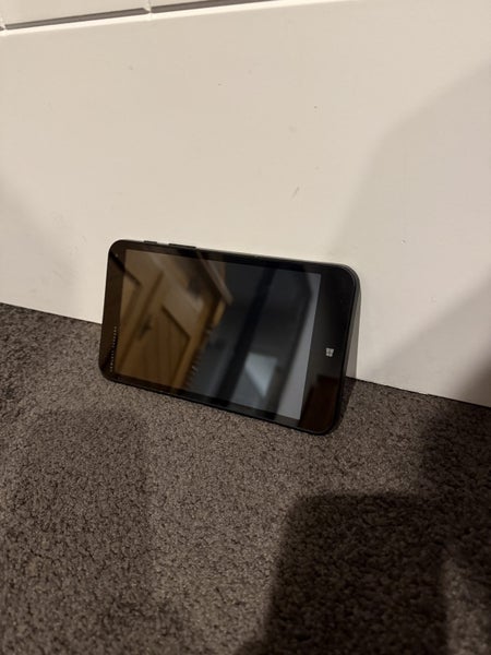 HP Stream 7 Tablet – Used, Windows 8, 7” Touchscreen, NZ Carousel 1