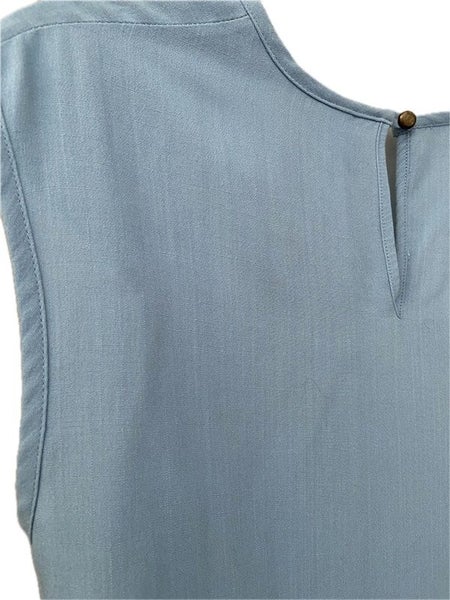 ~*~ KATE SYLVESTER Designer Dress (M) ~*~ Carousel 2