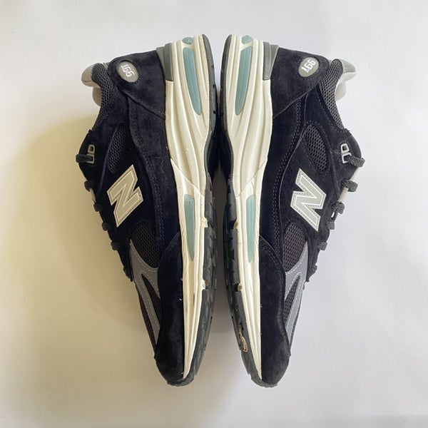 New Balance 991v2 Made in UK. US 9. FREE SHIPPING! Carousel 2