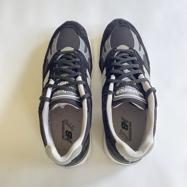 New Balance 991v2 Made in UK. US 9. FREE SHIPPING! Carousel 5