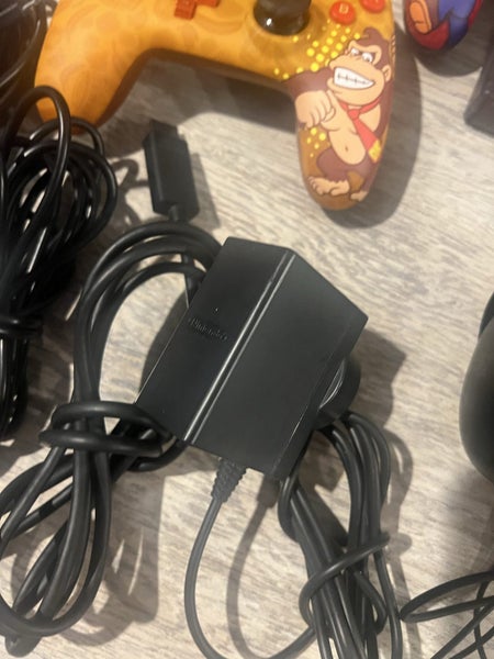 Nintendo Switch Bundle Carousel 10