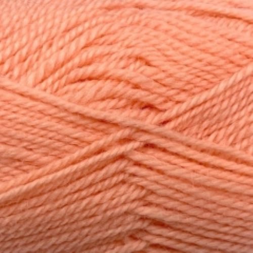 Woolly Red Hut + Jack & Jill 8ply 10 Pack ***$1 Reserve*** Carousel 3