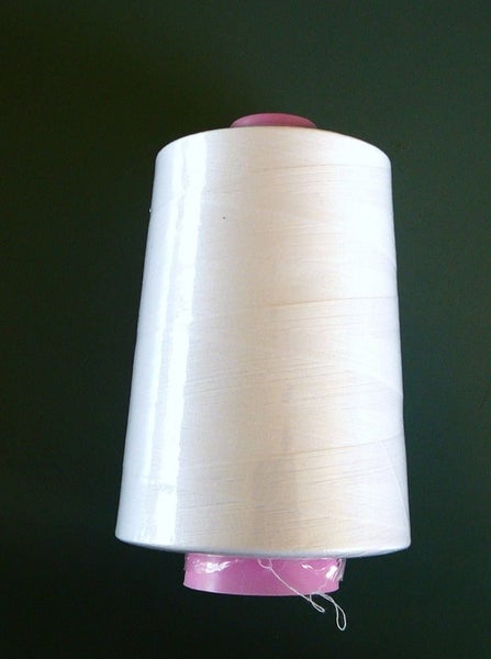 EMBROIDERY BOBBIN FILL THREAD Carousel 1