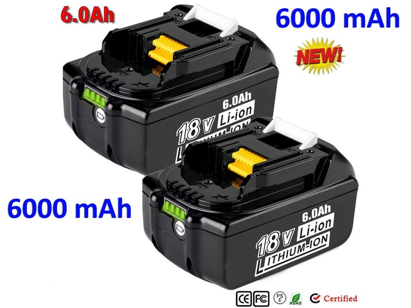 for Makita Battery NZ Clearance Carousel 1