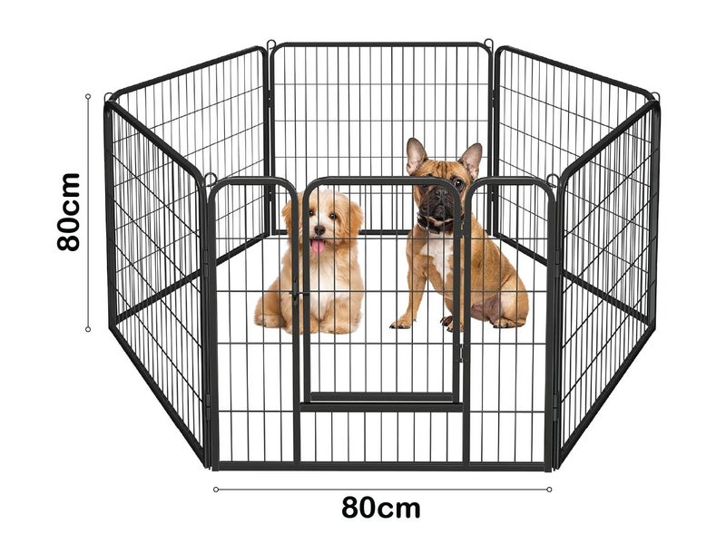 Pet Playpen Dog Play Pen Playpen NZ Clearance63855587750785111