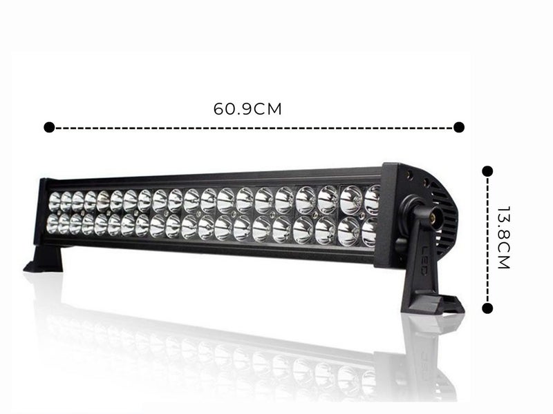 Light Bar Carousel 2