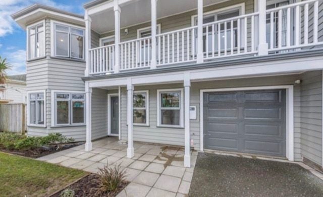 Petone, 2 bedrooms64624332091778111