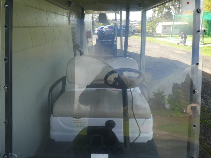 Golf Cart63753369357442111