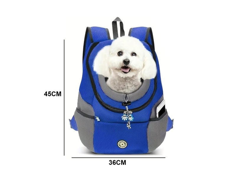 Cat Carrier NZ Local Buy Now Carousel 2