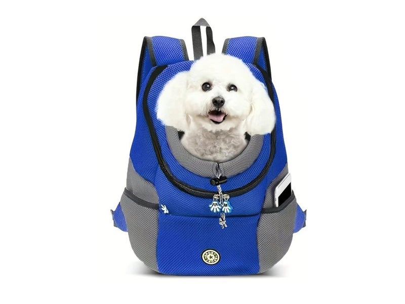 Cat Carrier NZ Local Buy Now Carousel 3