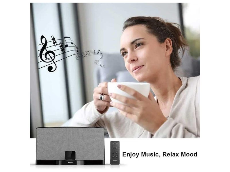 Audio Bluetooth Receiver NZ Clearance Carousel 5