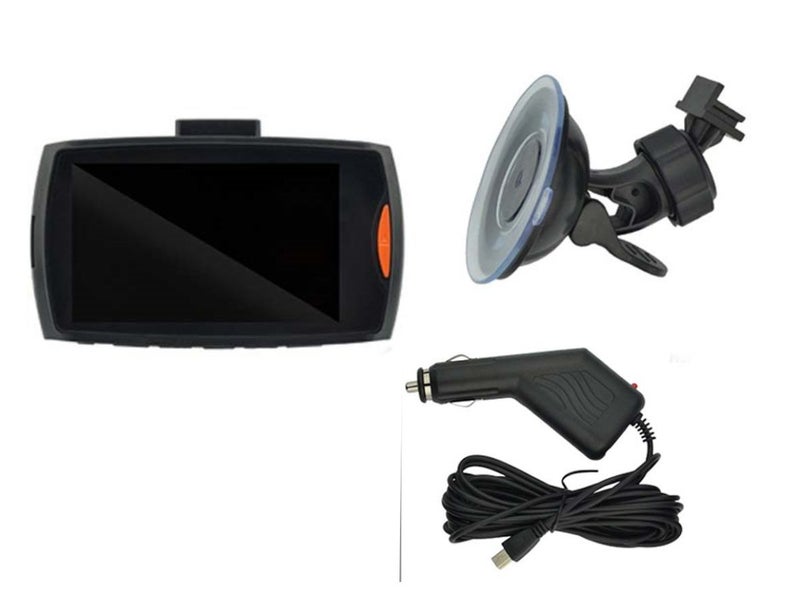 New Car Camera Dash Cam on Afterpay Carousel 6