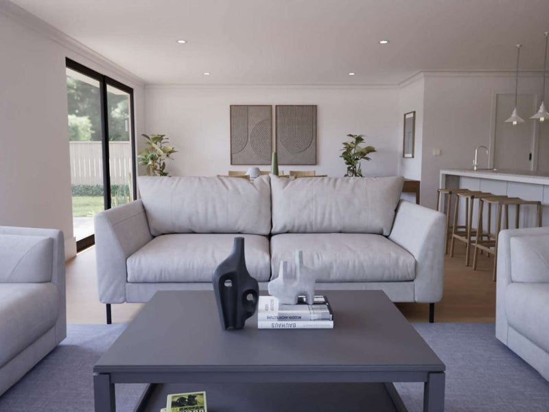 Quality, Convenience & Timeless Design63667606797059112