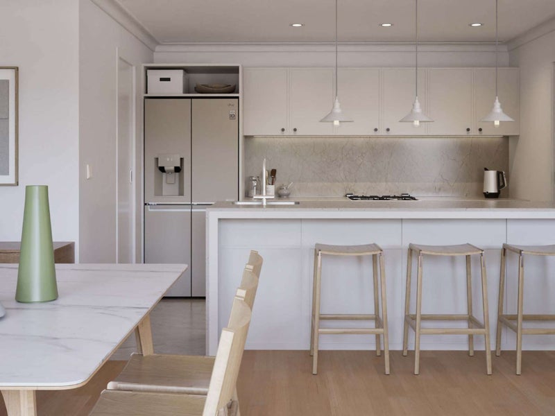 Quality, Convenience & Timeless Design63667606797059113