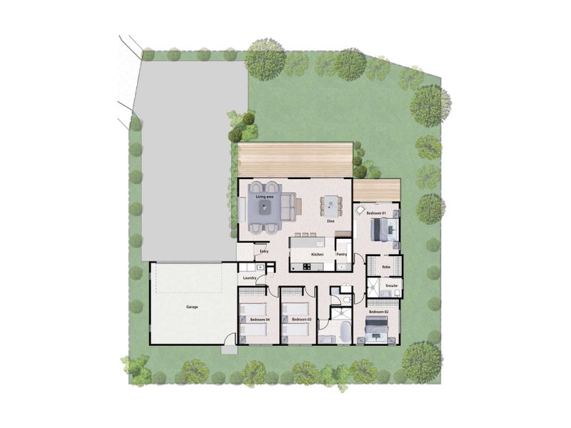 Quality, Convenience & Timeless Design63667606797059114