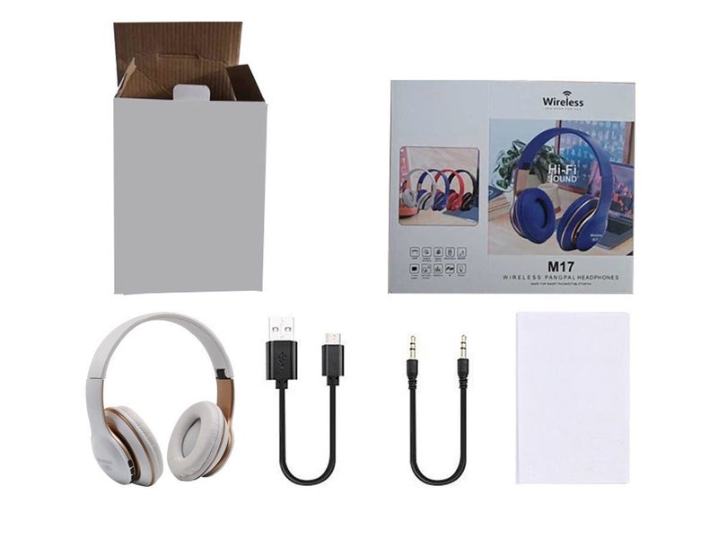 Bluetooth Headphones Noise Cancelling NZ Clearance Carousel 6