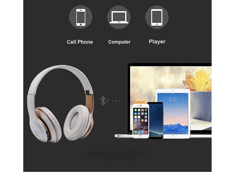 Bluetooth Headphones Noise Cancelling NZ Clearance Carousel 2