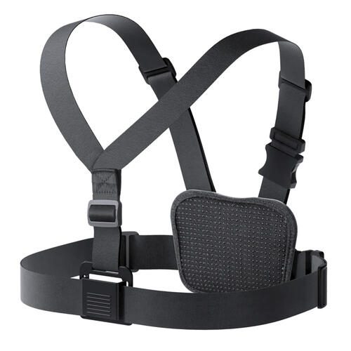 INSTA360 CHEST STRAP Carousel 2