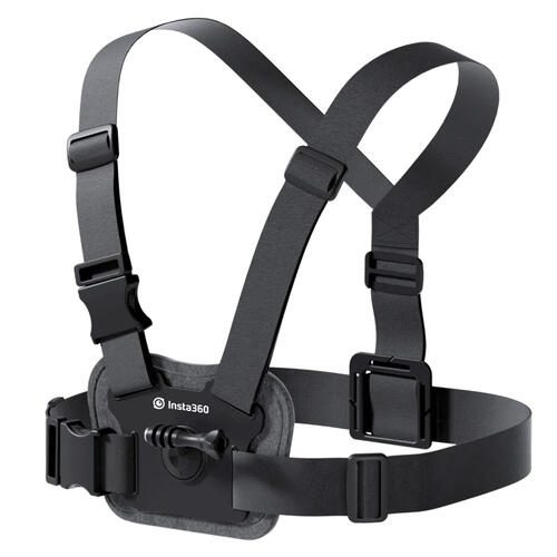 INSTA360 CHEST STRAP Carousel 5
