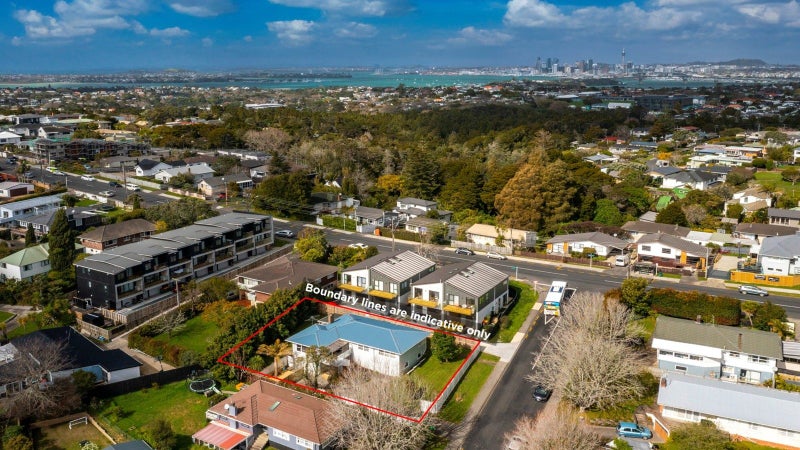 Image 1 of 20