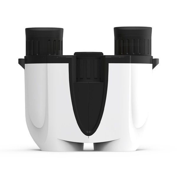 10×25 Compact Binoculars – BAK4 Prism · Lightweight 280g · NZ Local Stock Carousel 1