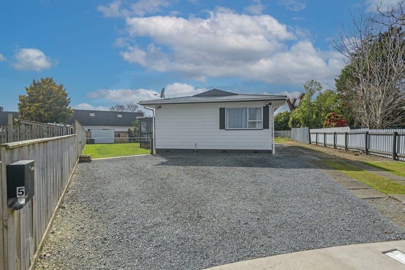 Image 1 of 19