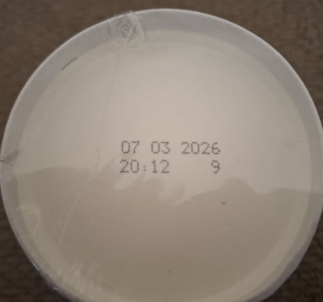 Cup noodle - seafood -9 pack (Instant noodles) Carousel 2