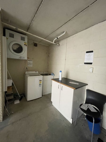 1/7c Scotland Place, Hillcrest, Hamilton, Waikato