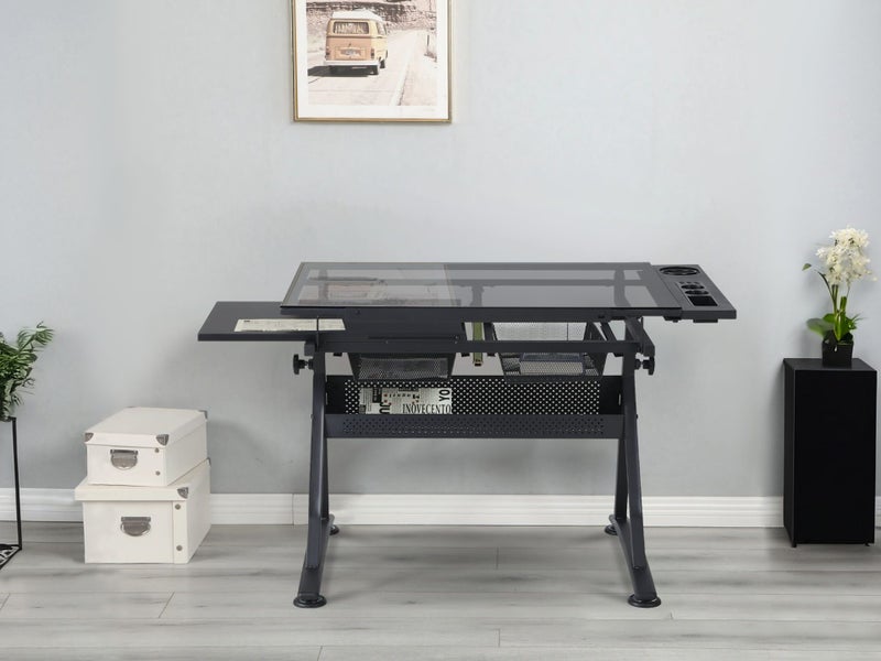 Easels & drawing boards64443634255619110