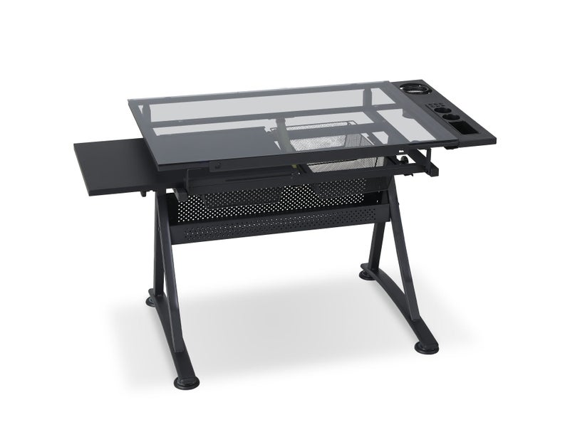 Easels & drawing boards64443634255619111