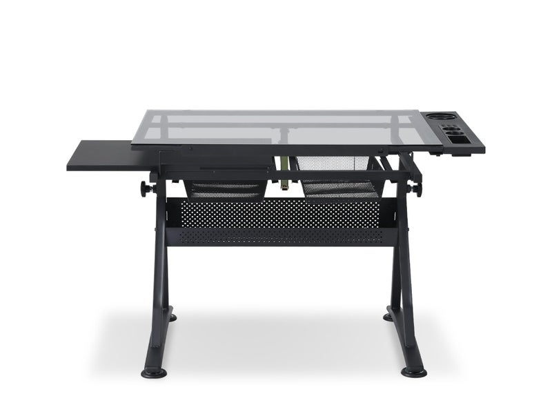 Easels & drawing boards64443634255619112