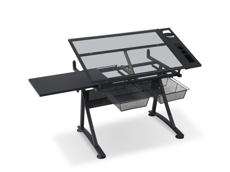 Easels & drawing boards64443634255619113