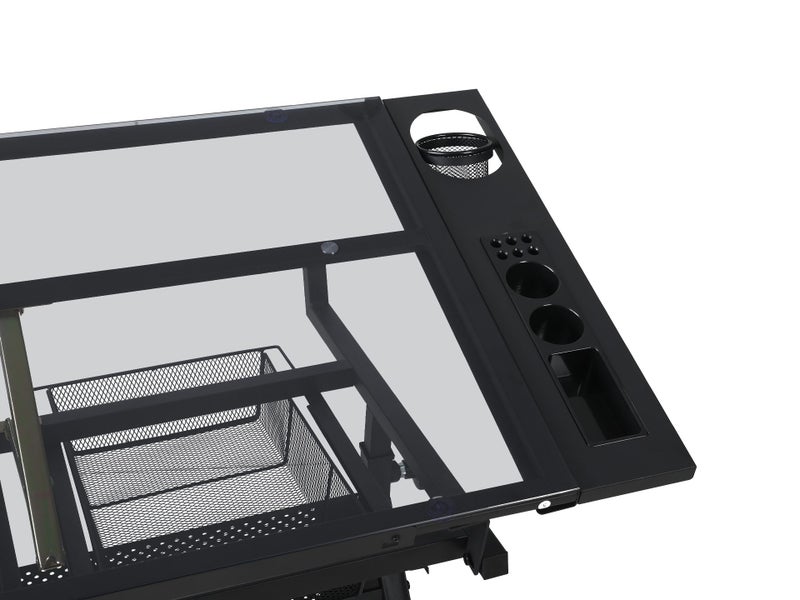 Easels & drawing boards64443634255619114