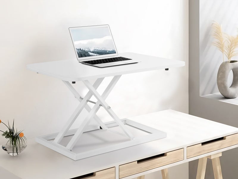 Standing Desk Carousel 1