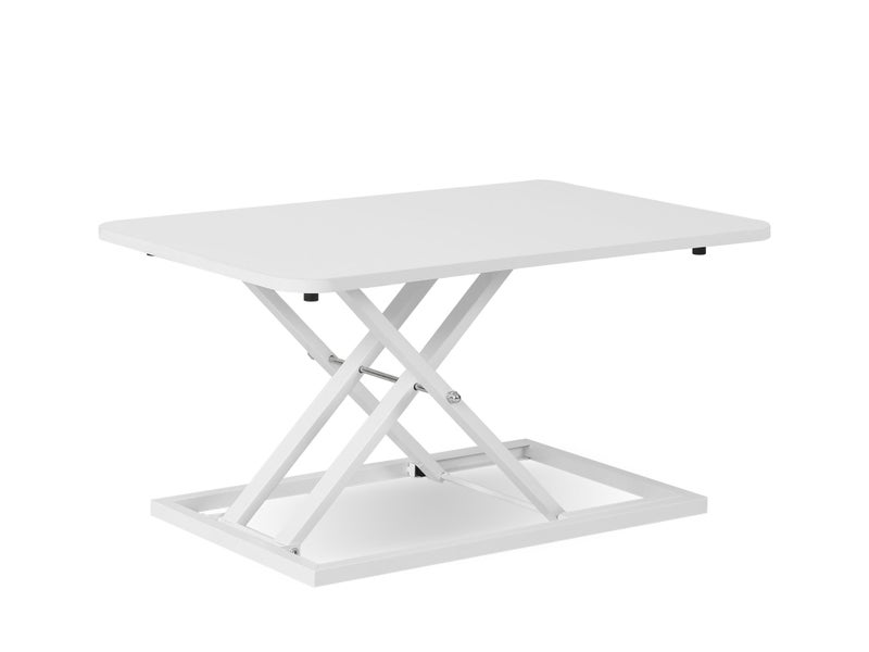 Standing Desk Carousel 2