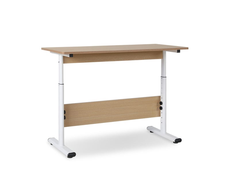 Computer Desk Carousel 2
