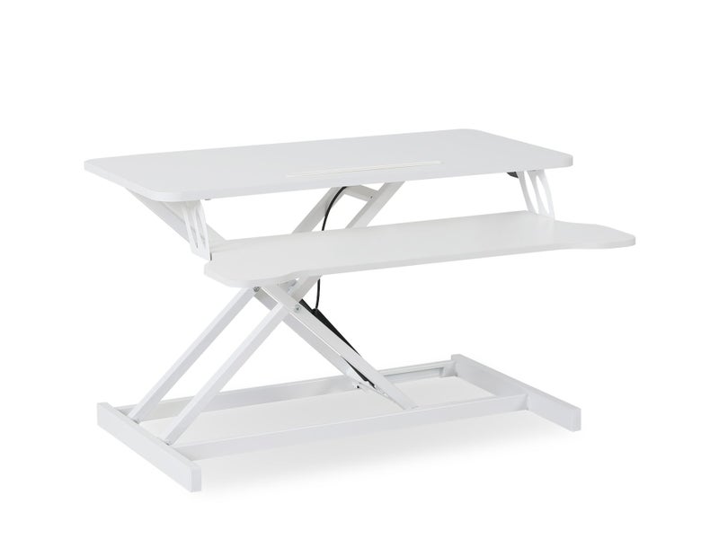Standing Desk Carousel 2