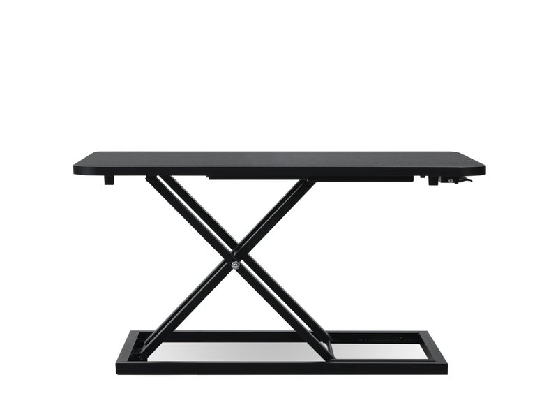Standing Desk Carousel 2