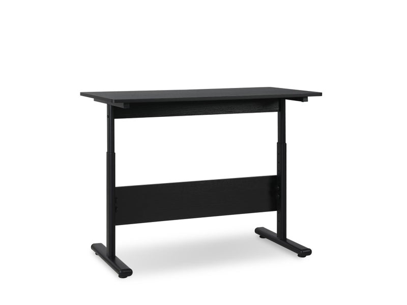 Computer Desk Carousel 2