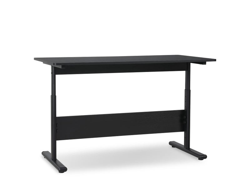 Computer Desk Carousel 2