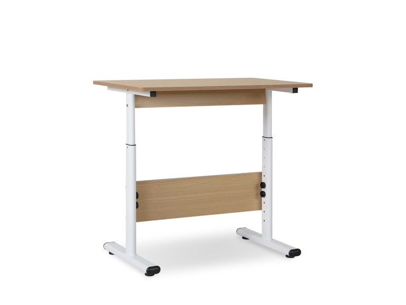 Computer Desk Carousel 2