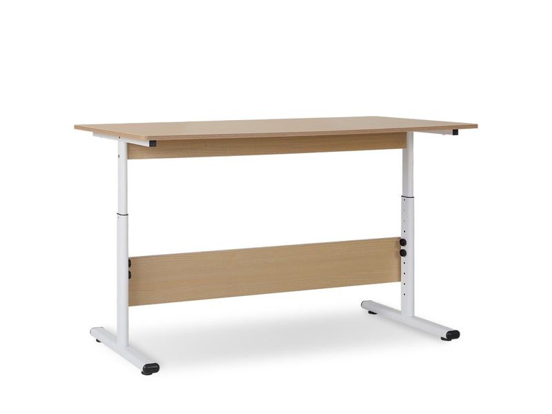 Computer Desk Carousel 2