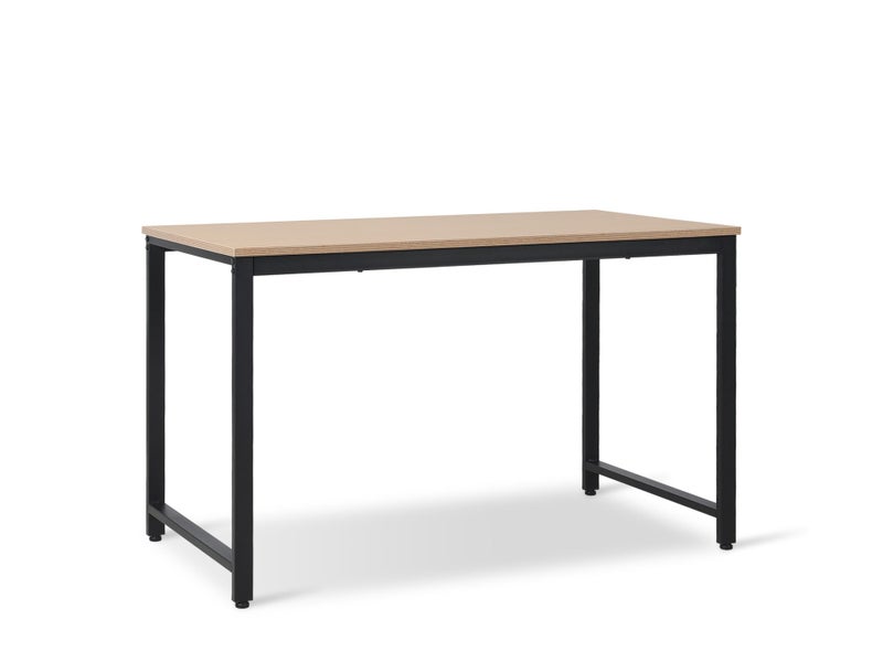 Computer Desk Carousel 2