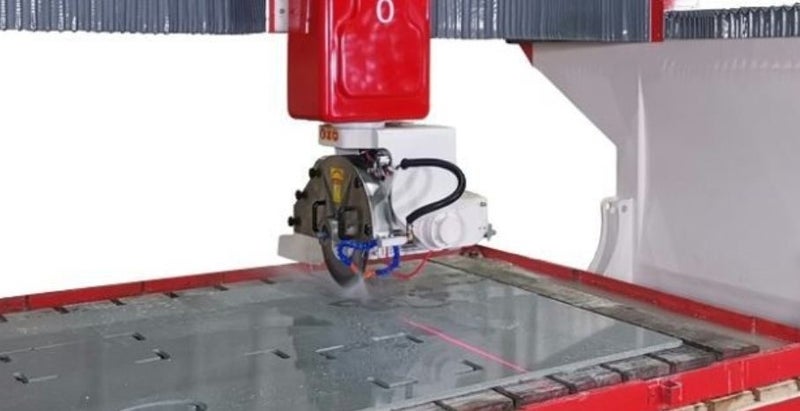 Exquisite Blue Tempest Natural Stone on Sale!!! Carousel 9