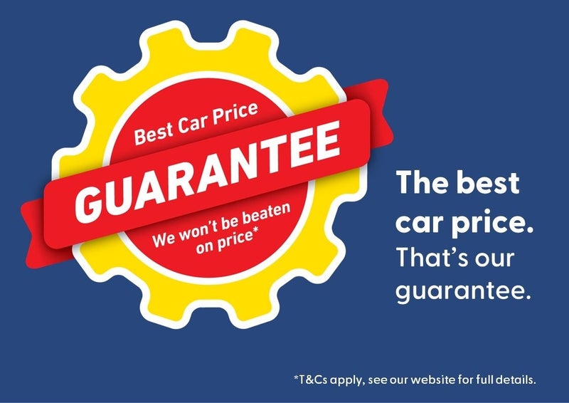 2021 Tesla Model 3 Standard Range Plus63742583497218113