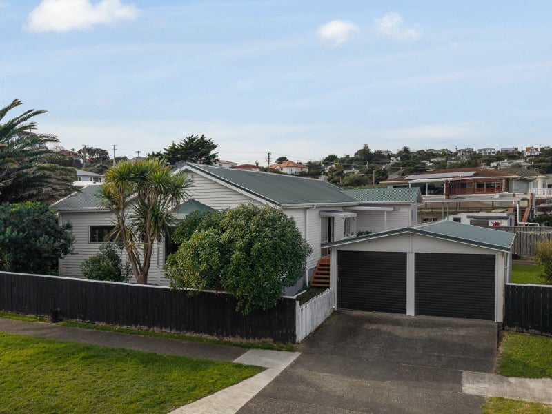 Image 1 of 24