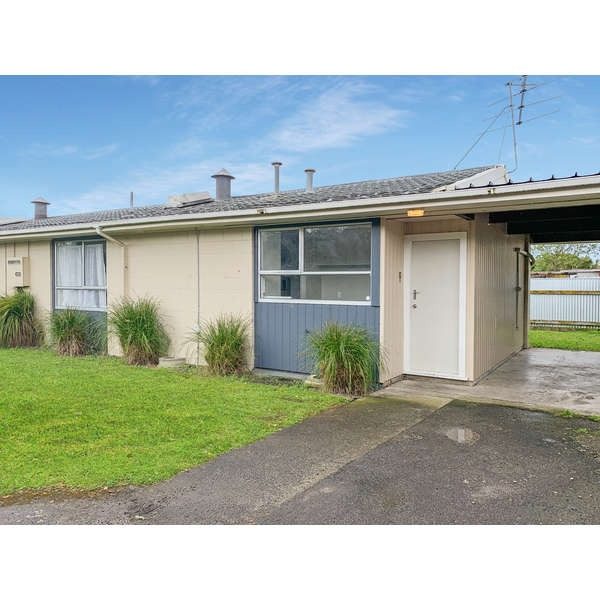 Image 1 of 9