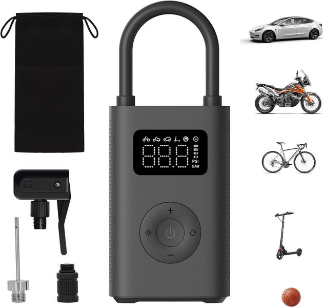 bike pump63656644353795110