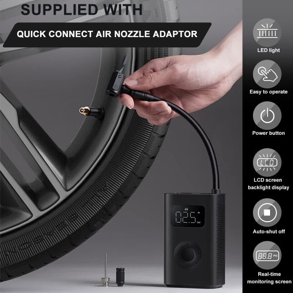 bike pump63656644353795111