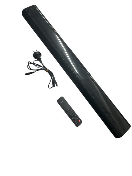 VEON SOUNDBAR Carousel 2